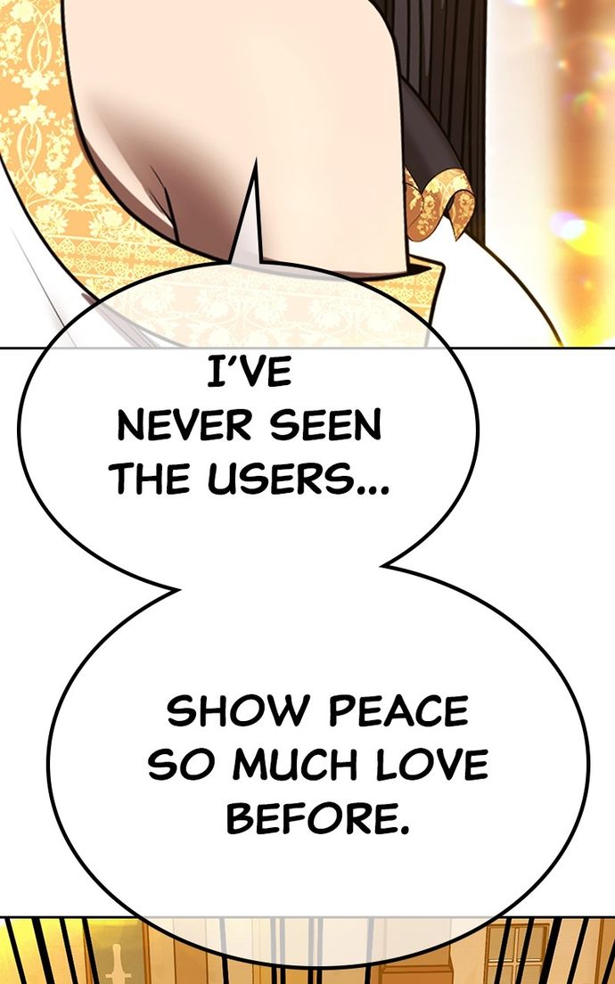 +99 Wooden stick - Page 334