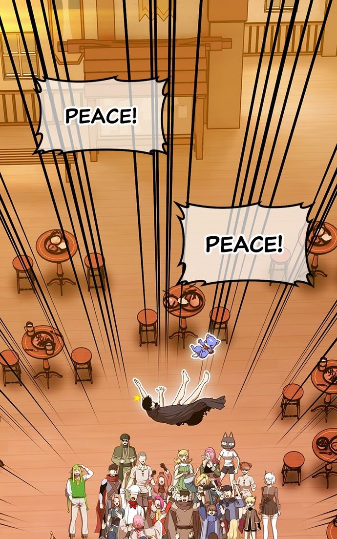 +99 Wooden stick - Page 335