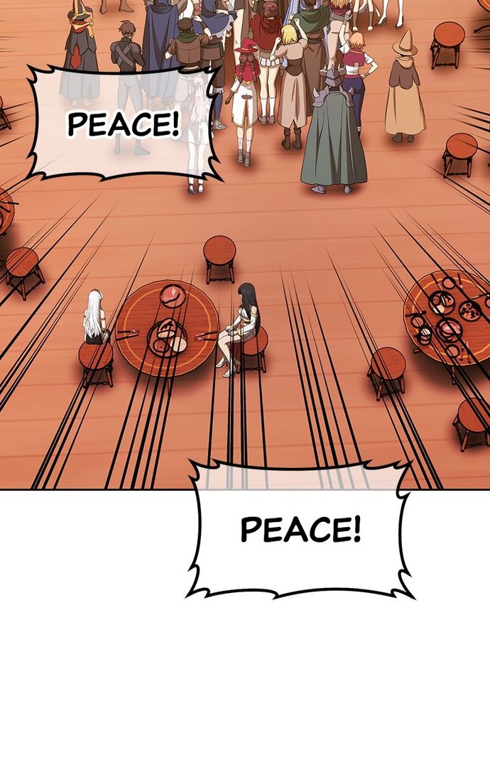 +99 Wooden stick - Page 336