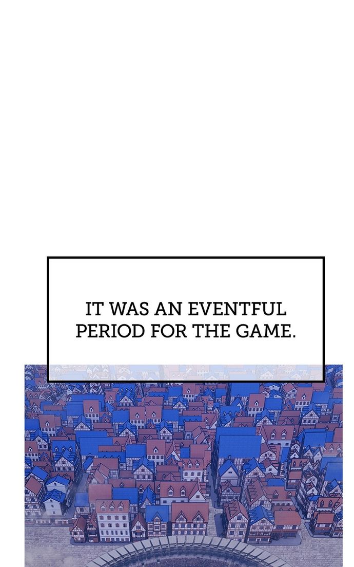 +99 Wooden stick - Page 337