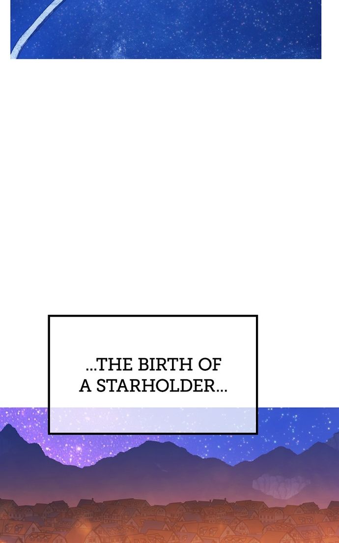 +99 Wooden stick - Page 340