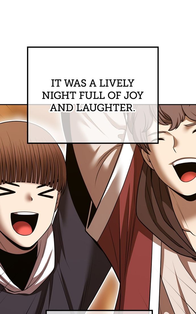 +99 Wooden stick - Page 343