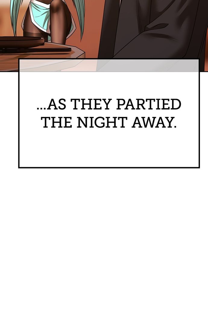 +99 Wooden stick - Page 345