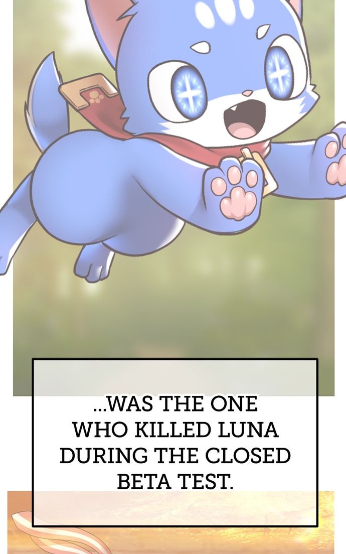 +99 Wooden stick - Page 349