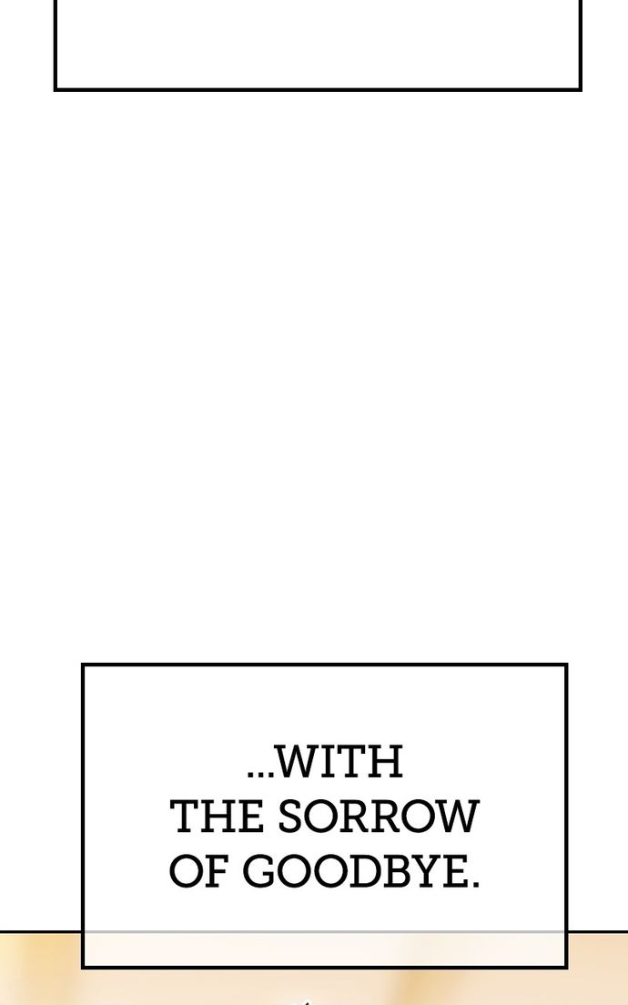 +99 Wooden stick - Page 356