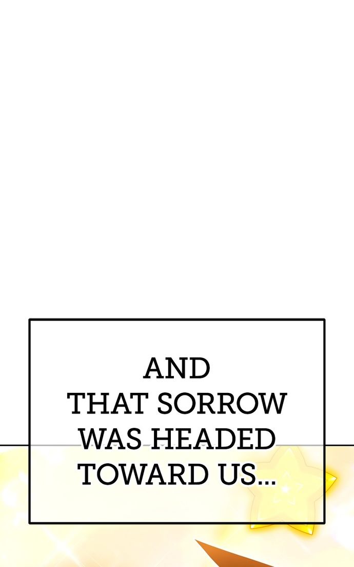 +99 Wooden stick - Page 358