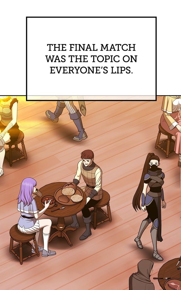 +99 Wooden stick - Page 36
