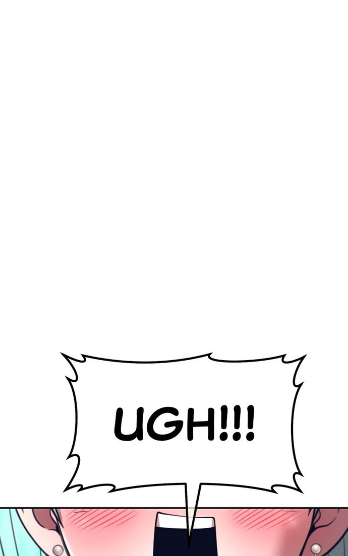 +99 Wooden stick - Page 38