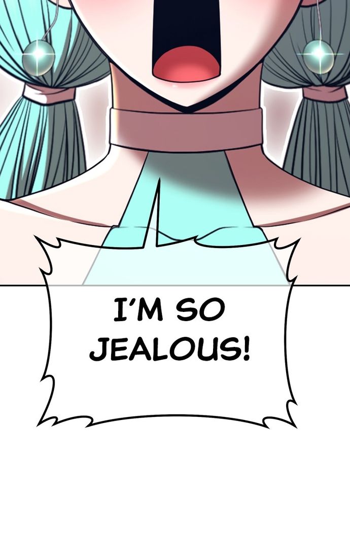 +99 Wooden stick - Page 39