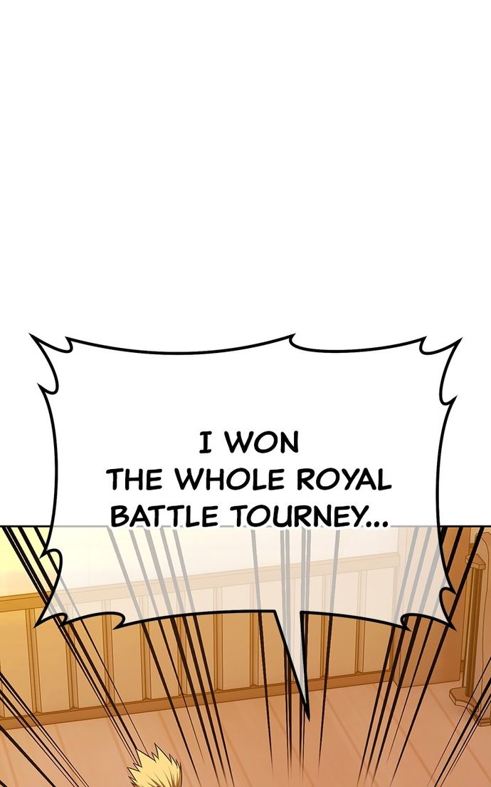 +99 Wooden stick - Page 42
