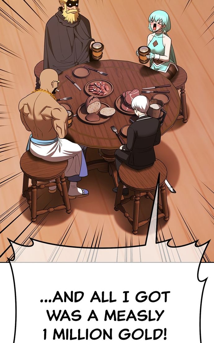 +99 Wooden stick - Page 43