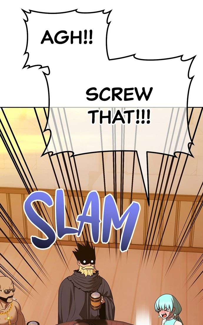 +99 Wooden stick - Page 50