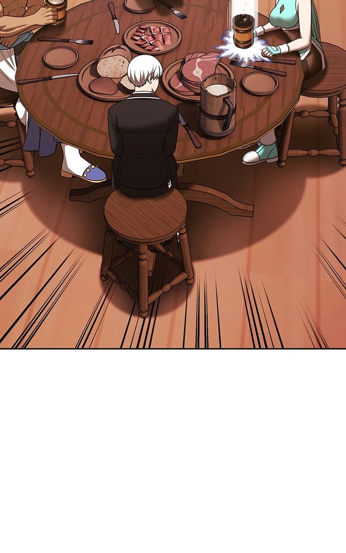 +99 Wooden stick - Page 51