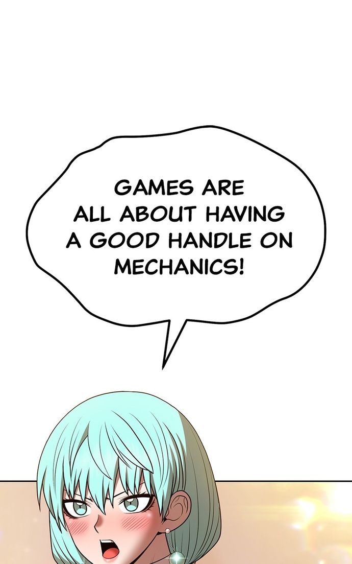 +99 Wooden stick - Page 52