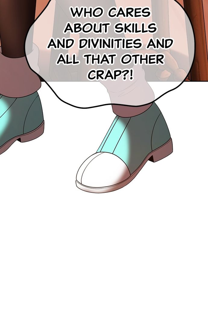 +99 Wooden stick - Page 54