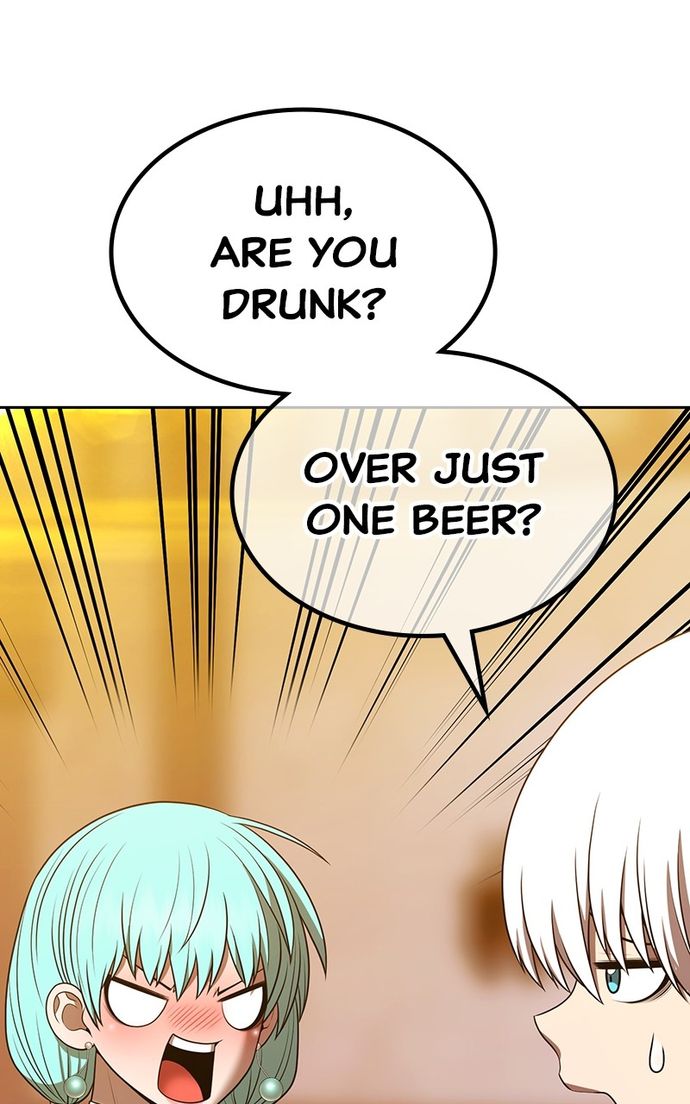 +99 Wooden stick - Page 55