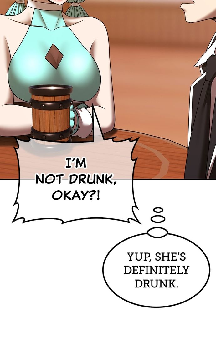 +99 Wooden stick - Page 56