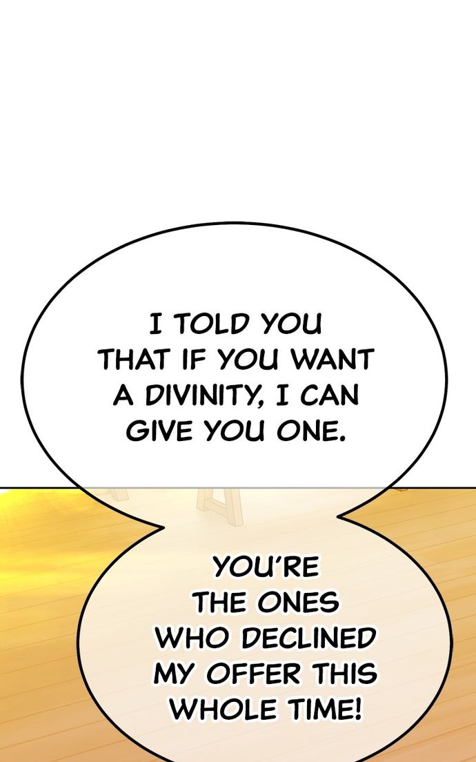 +99 Wooden stick - Page 57