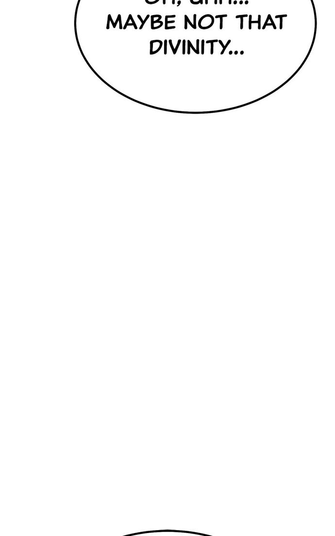 +99 Wooden stick - Page 59