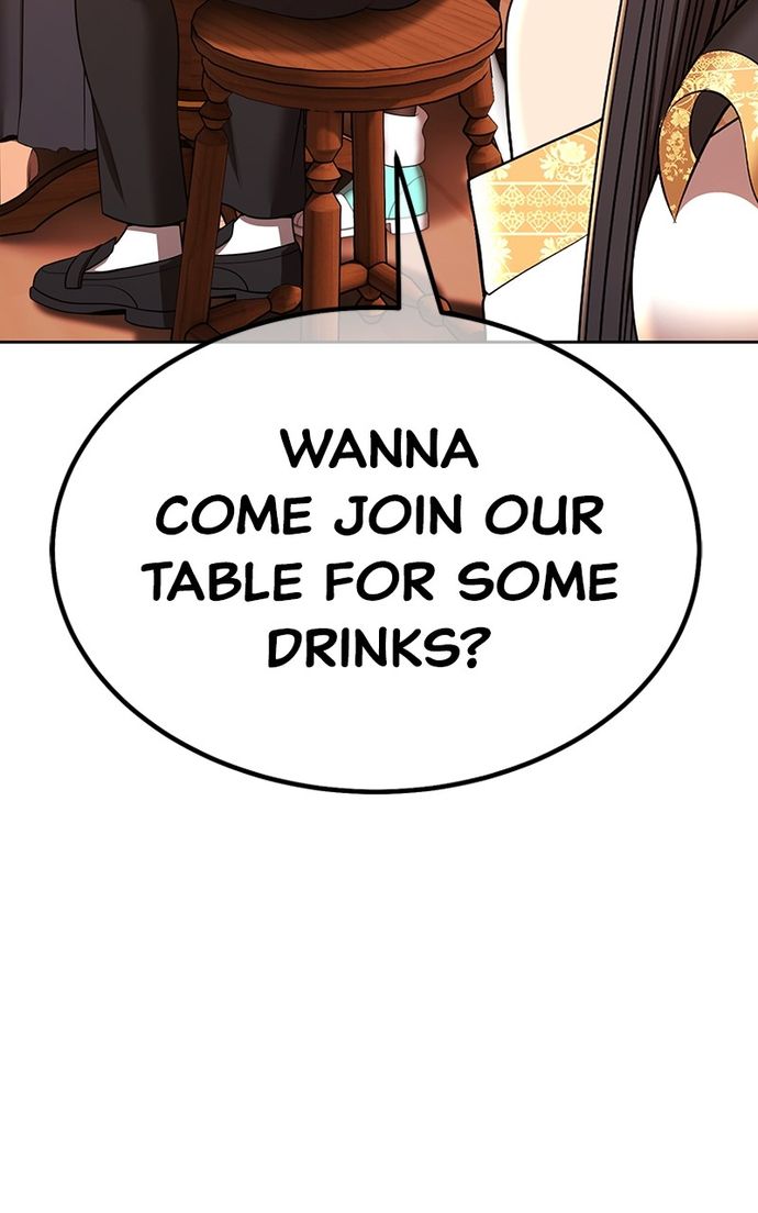 +99 Wooden stick - Page 63