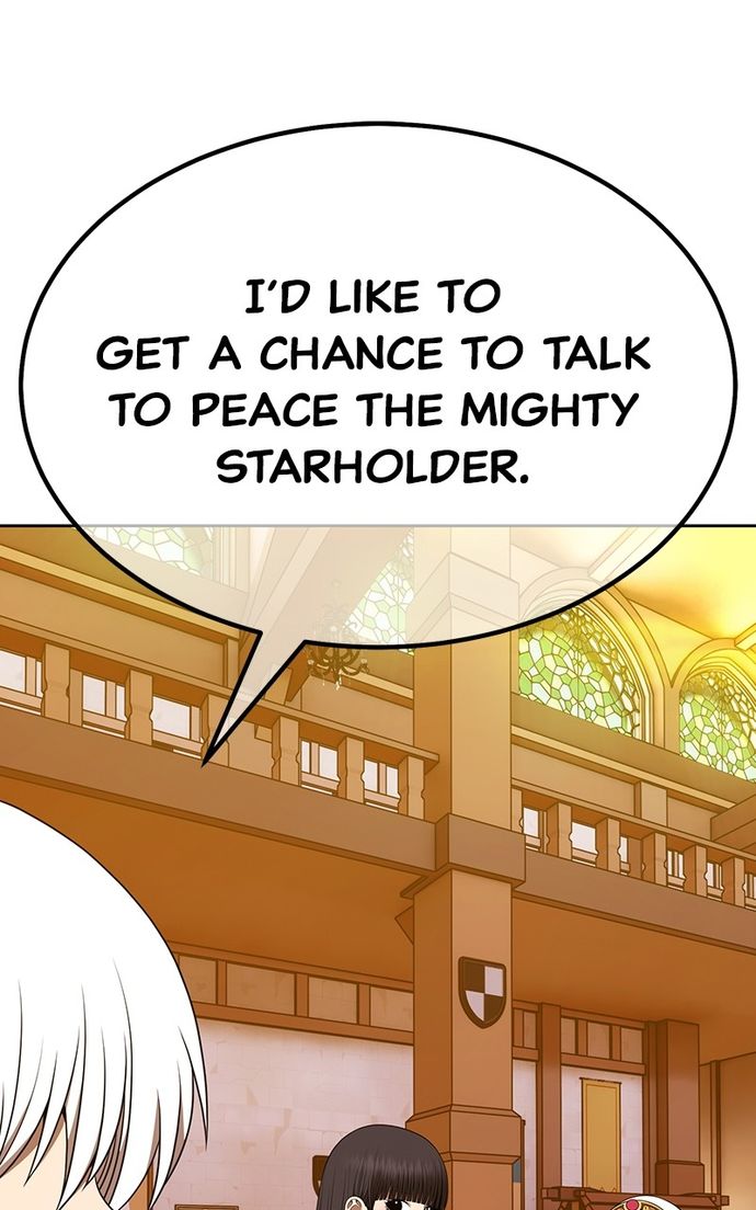 +99 Wooden stick - Page 64