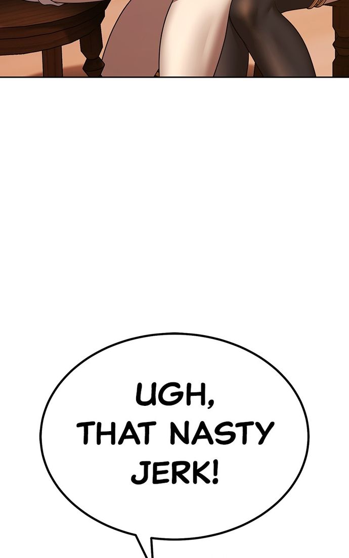 +99 Wooden stick - Page 67