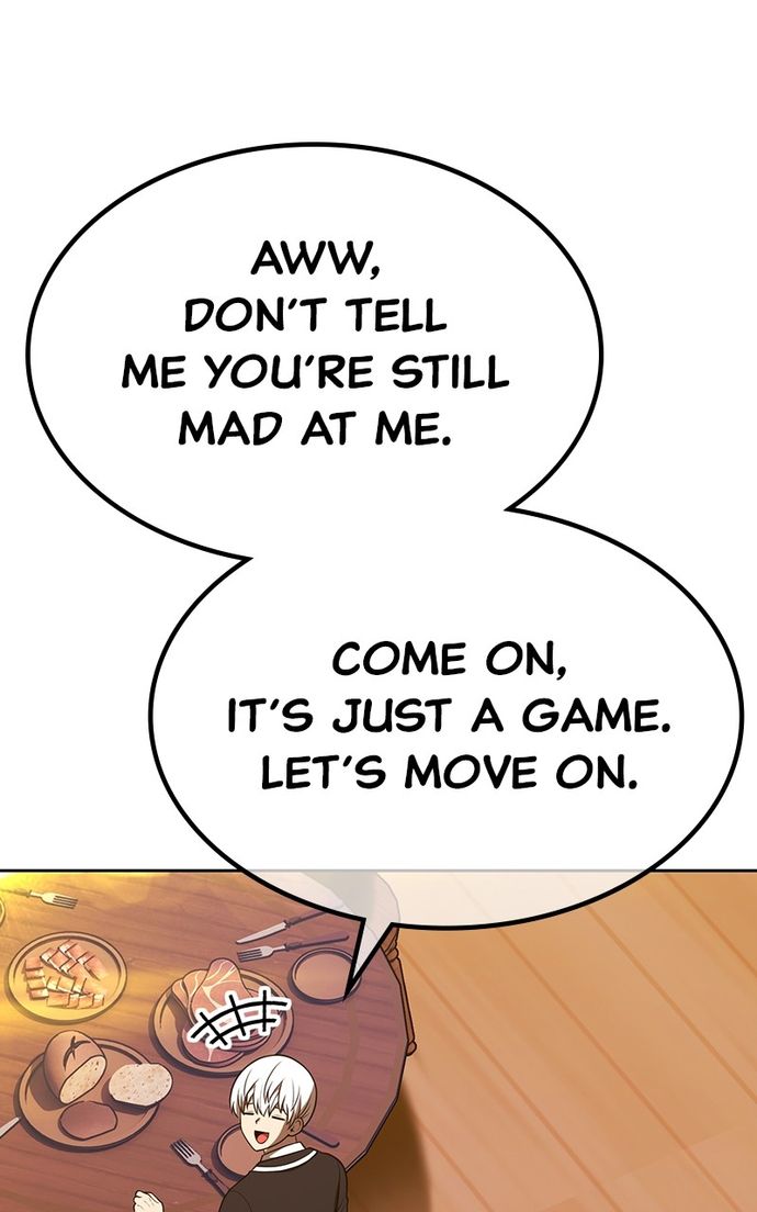 +99 Wooden stick - Page 70