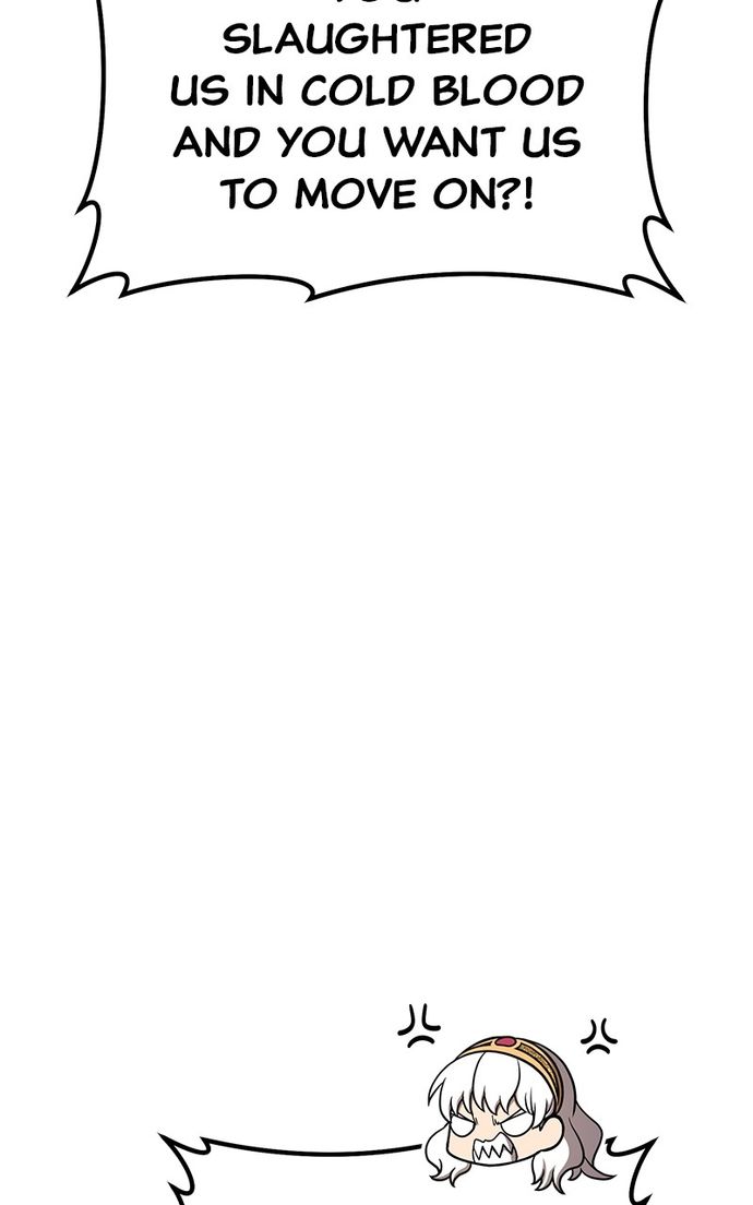 +99 Wooden stick - Page 72