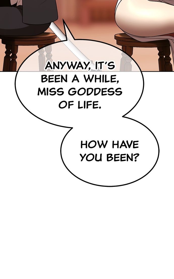 +99 Wooden stick - Page 74