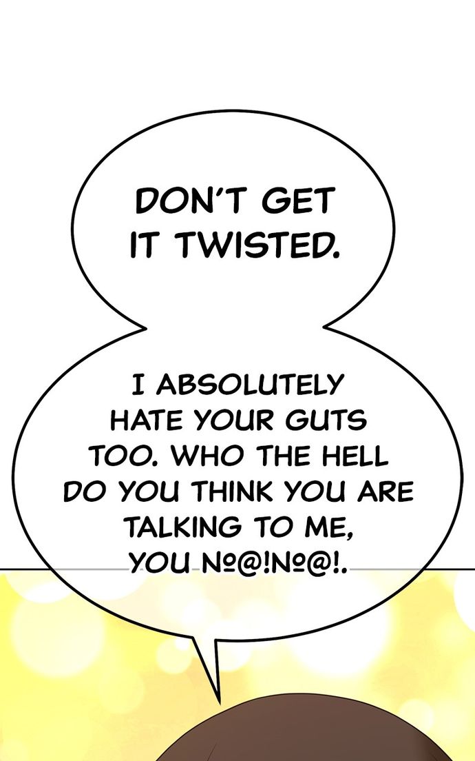 +99 Wooden stick - Page 75