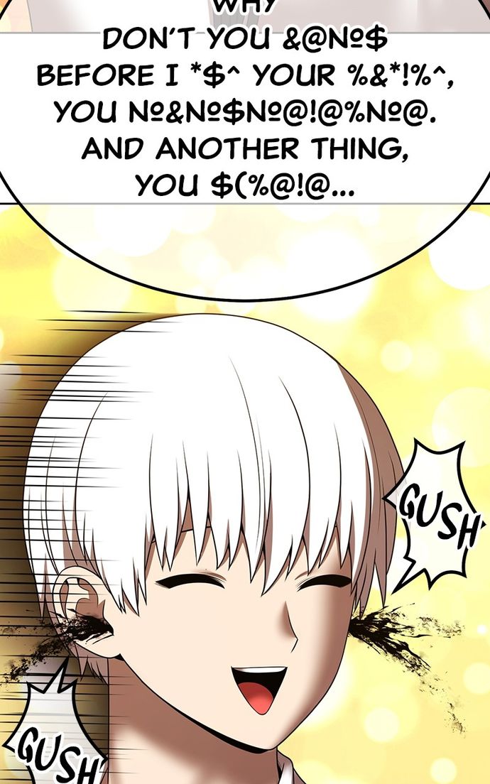 +99 Wooden stick - Page 77