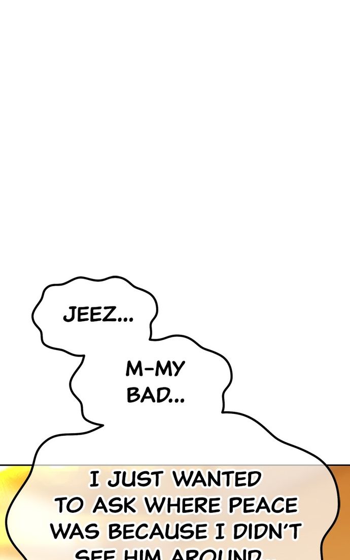 +99 Wooden stick - Page 79