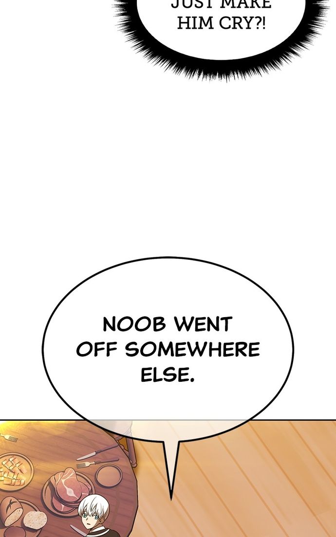 +99 Wooden stick - Page 81