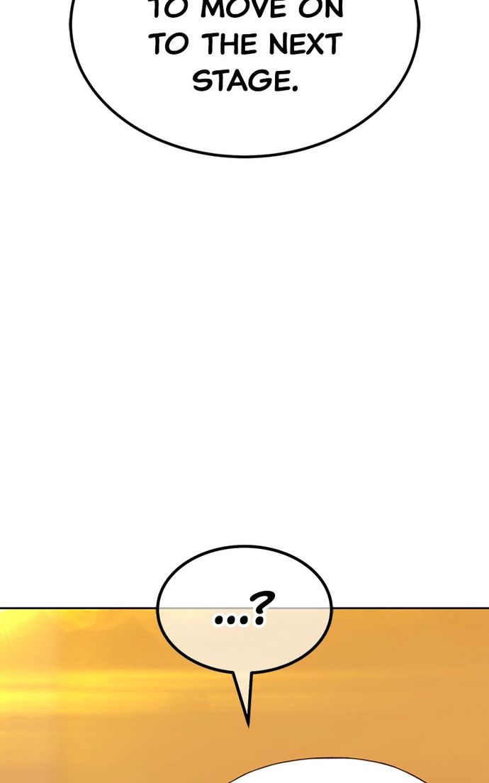 +99 Wooden stick - Page 83