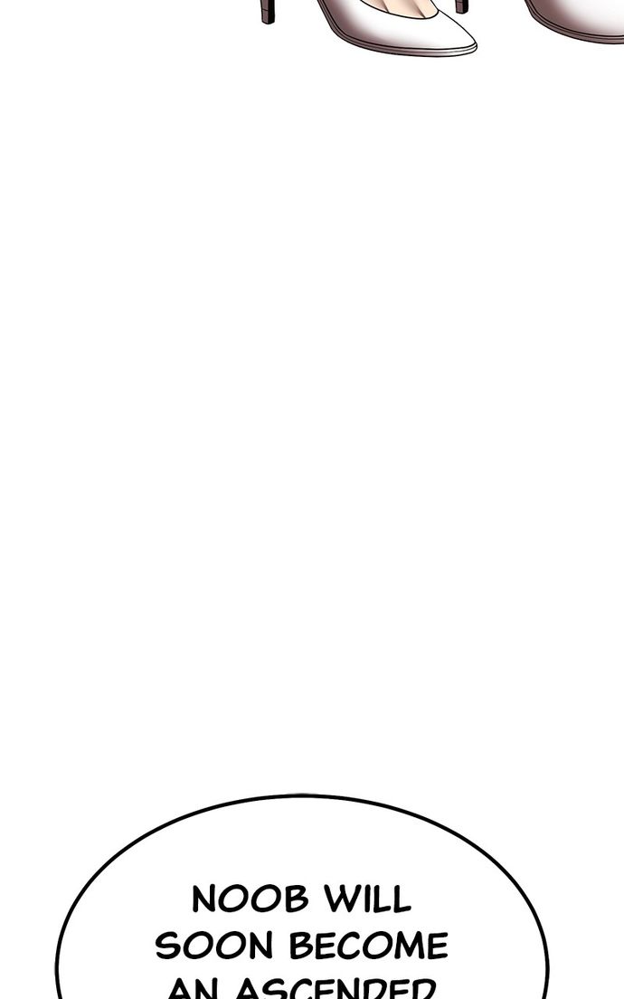 +99 Wooden stick - Page 88