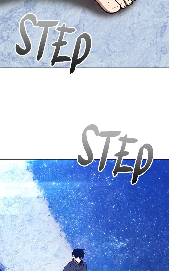 +99 Wooden stick - Page 93