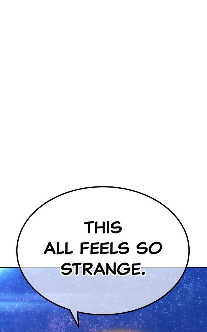 +99 Wooden stick - Page 95