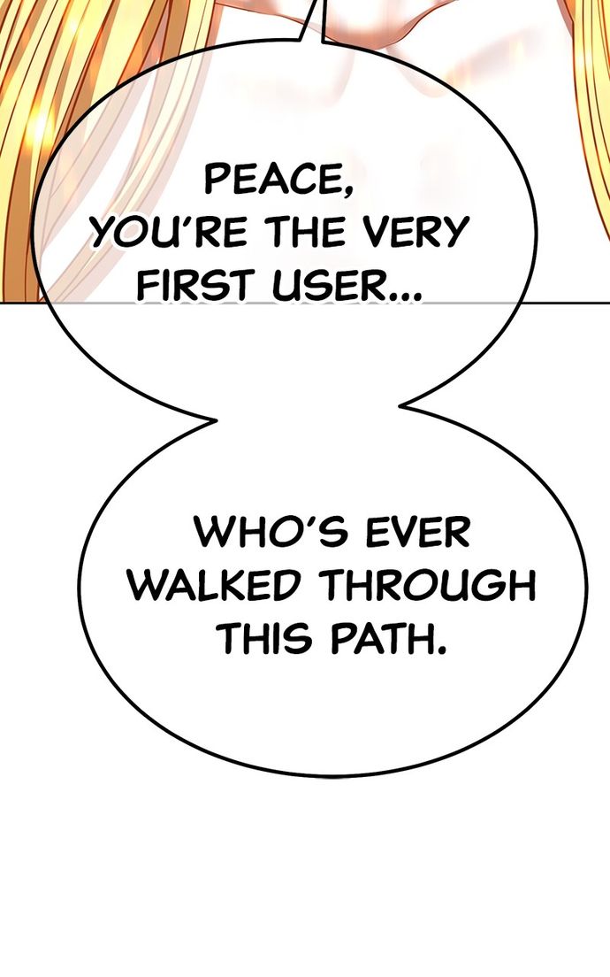+99 Wooden stick - Page 97