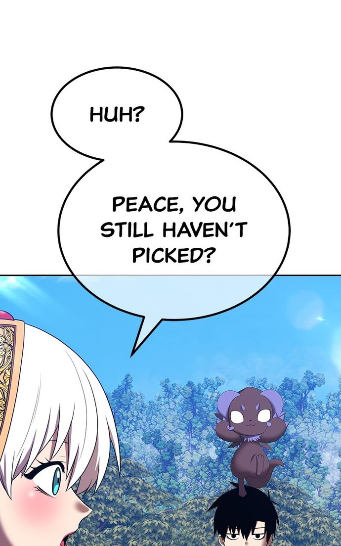 +99 Wooden stick - Page 10