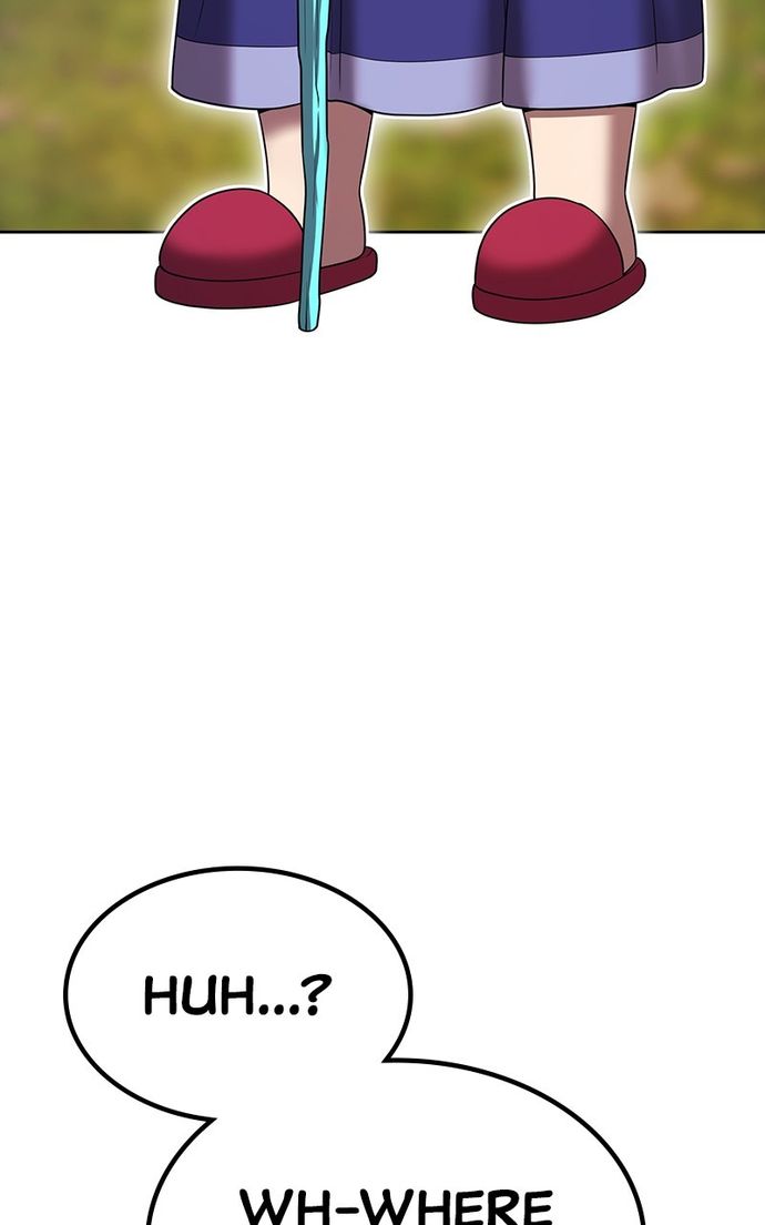 +99 Wooden stick - Page 105