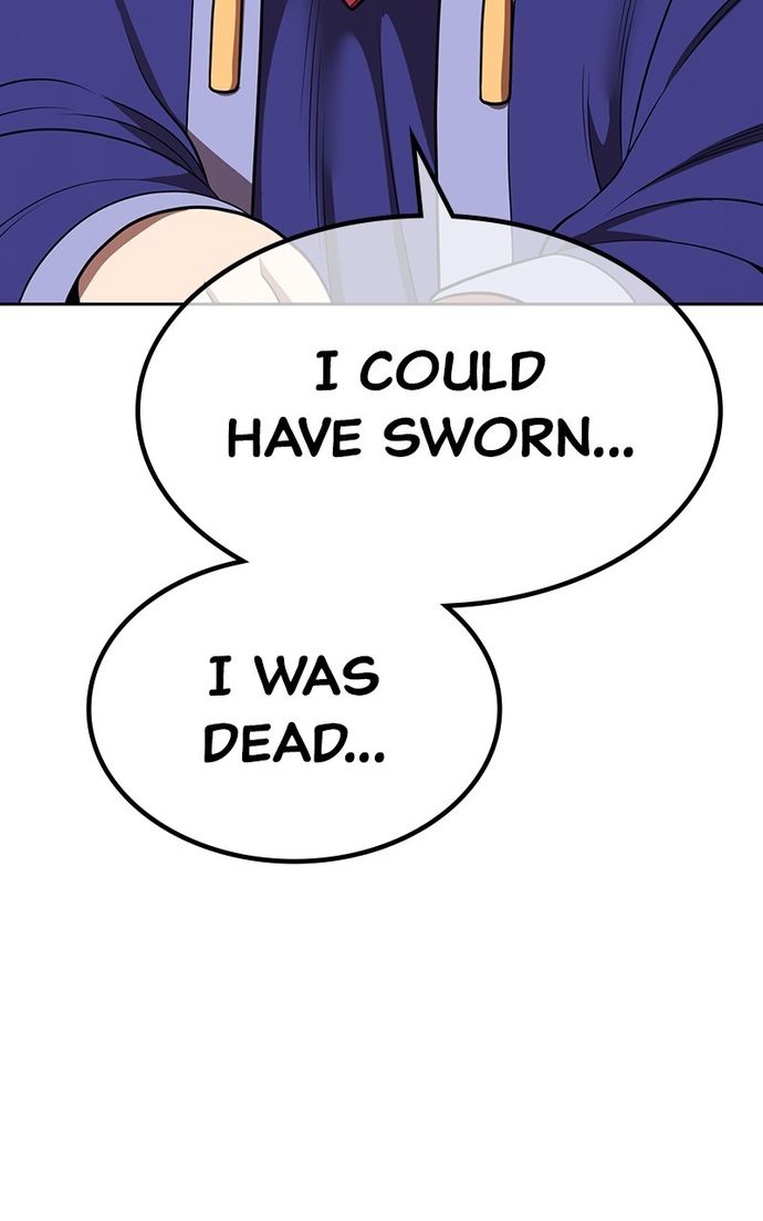 +99 Wooden stick - Page 107