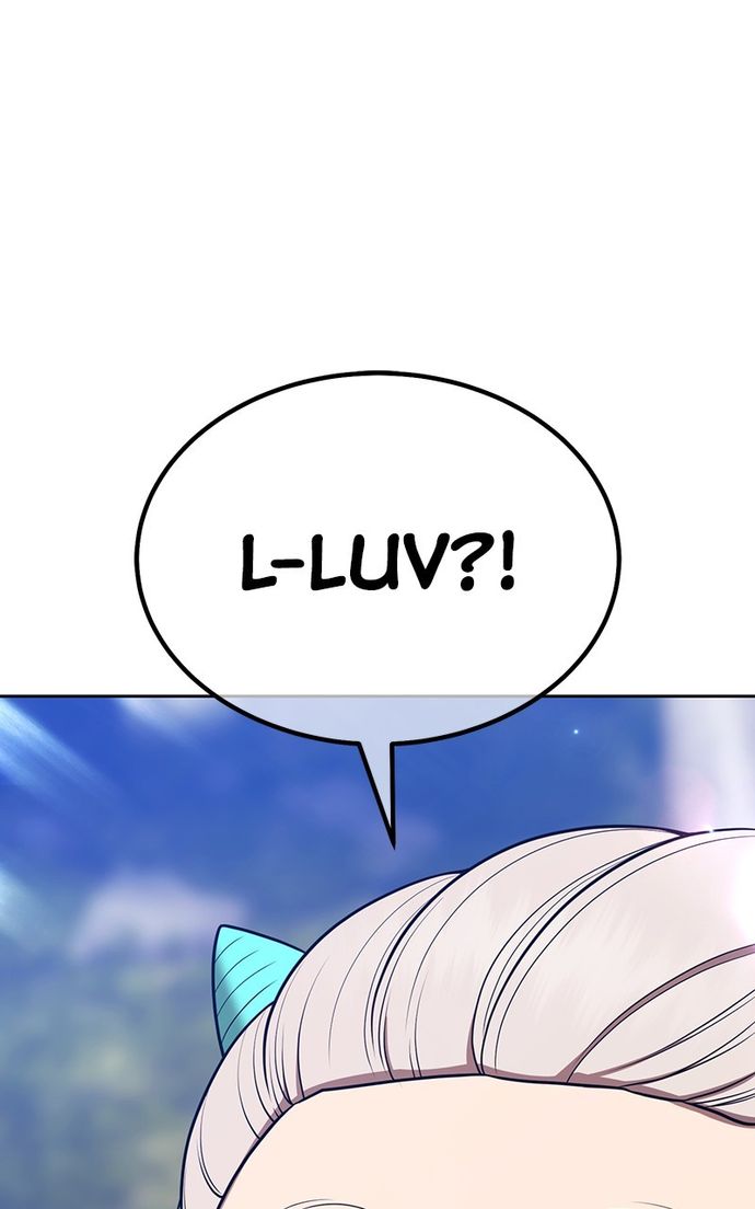 +99 Wooden stick - Page 110
