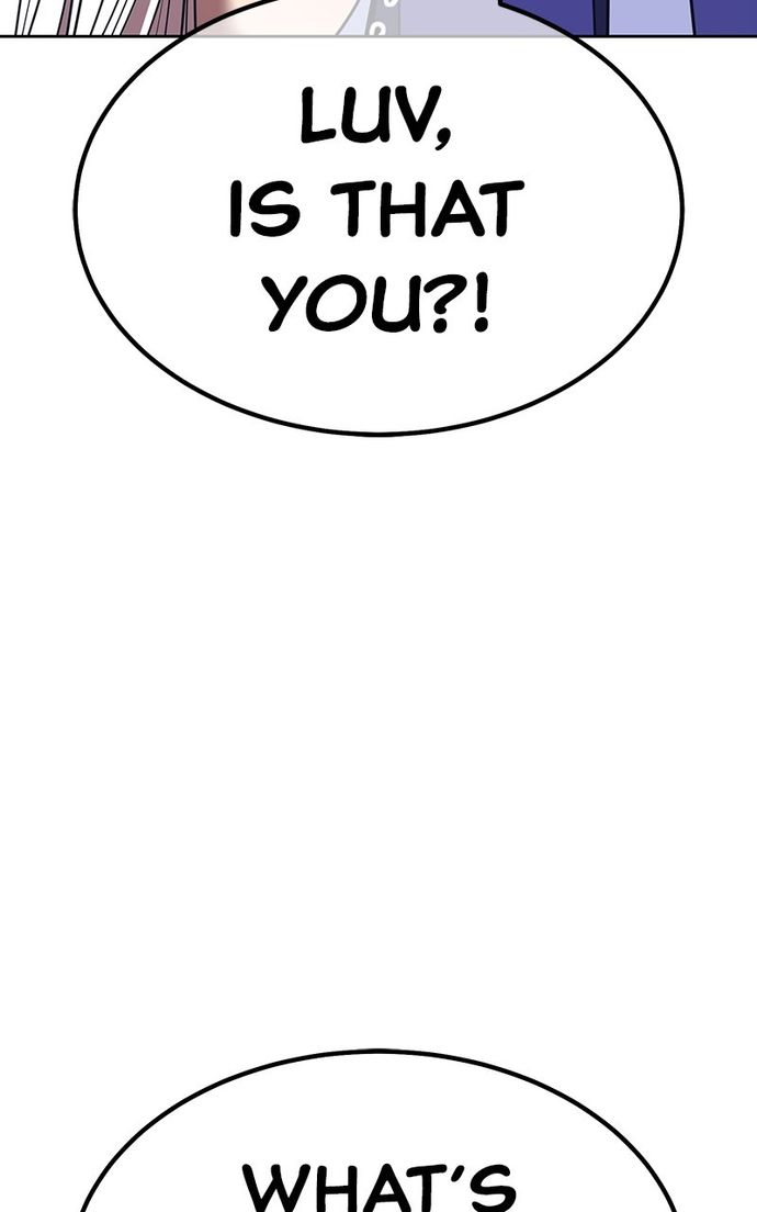 +99 Wooden stick - Page 112