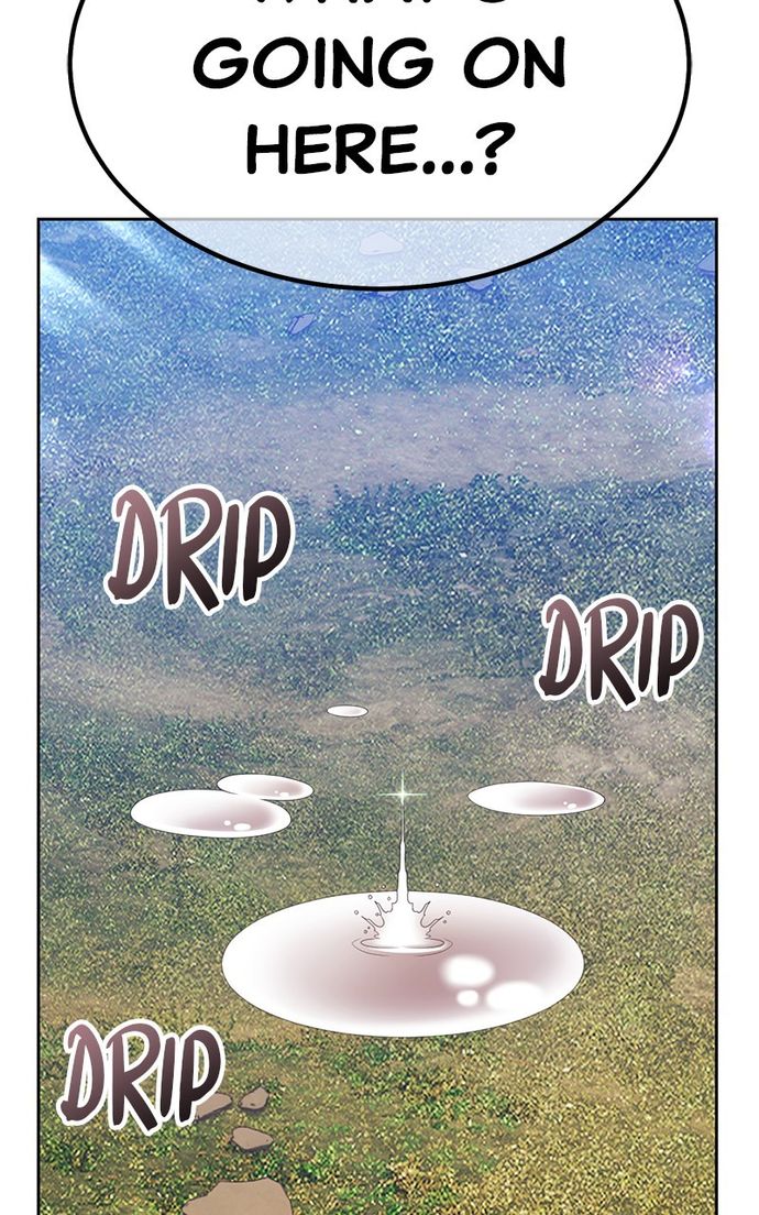 +99 Wooden stick - Page 113
