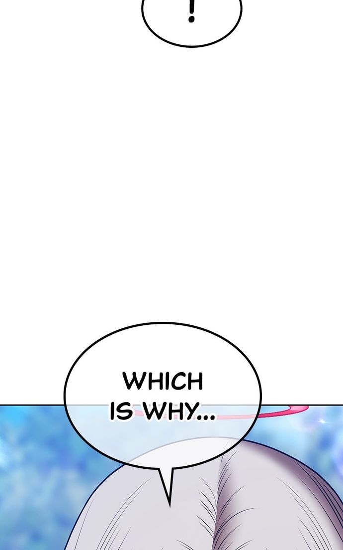 +99 Wooden stick - Page 121