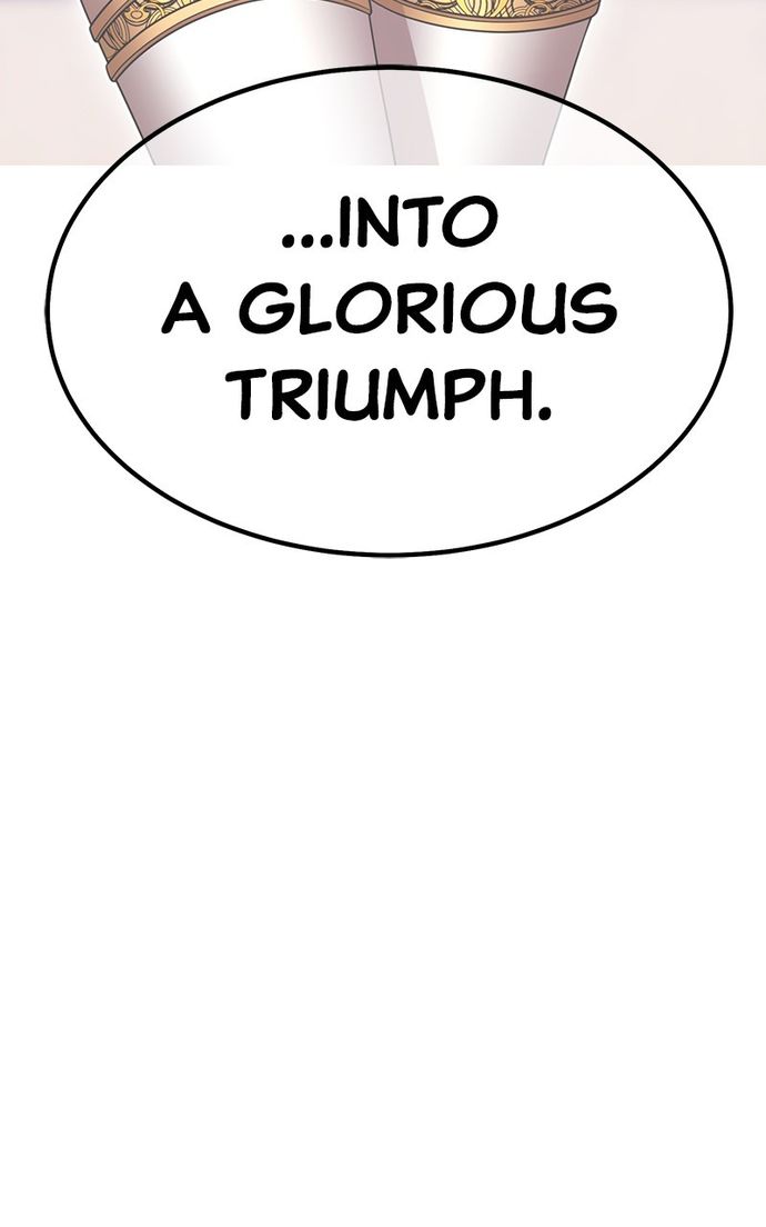 +99 Wooden stick - Page 130