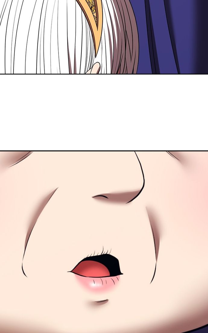 +99 Wooden stick - Page 137
