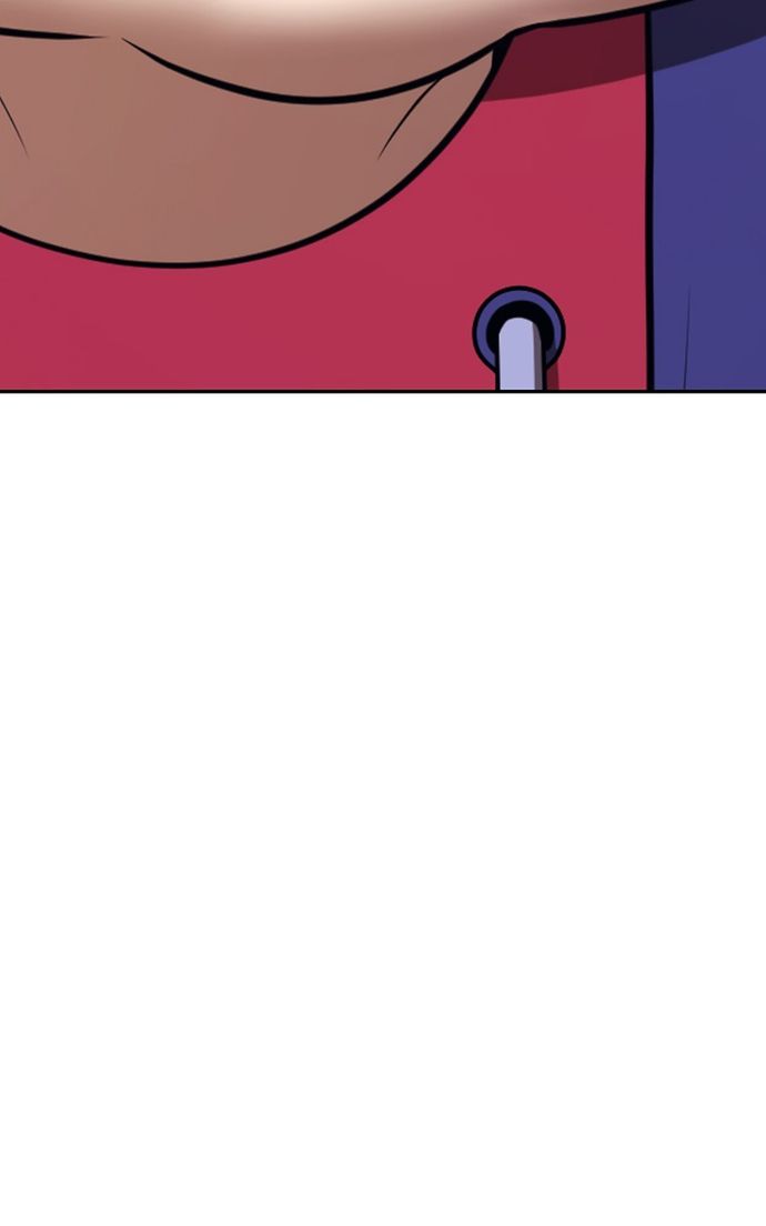 +99 Wooden stick - Page 138