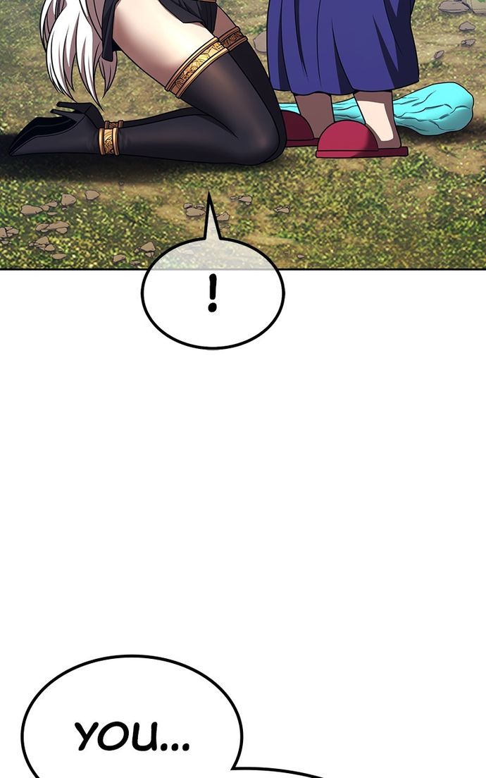 +99 Wooden stick - Page 140