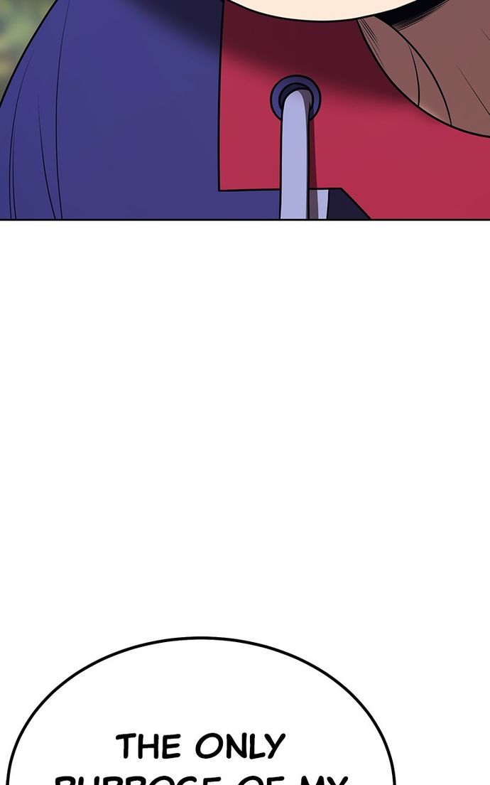 +99 Wooden stick - Page 142